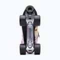 Women's roller skates IMPALA Quad Skate burger babie 6