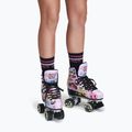 Women's roller skates IMPALA Quad Skate burger babie 9