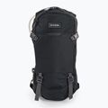 Dakine Drafter 10 bicycle backpack black D10003401