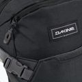 Dakine Drafter 10 bicycle backpack black D10003401 5