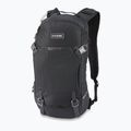 Dakine Drafter 10 bicycle backpack black D10003401 6