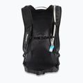 Dakine Drafter 10 bicycle backpack black D10003401 7