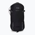 Dakine Drafter 14 bike backpack black D10003402