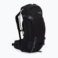 Dakine Drafter 14 bike backpack black D10003402 2