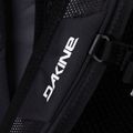 Dakine Drafter 14 bike backpack black D10003402 5