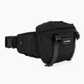 Dakine Hot Laps 1 bicycle kidney black D10003405 2