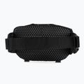 Dakine Hot Laps 1 bicycle kidney black D10003405 3