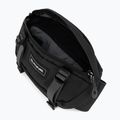 Dakine Hot Laps 1 bicycle kidney black D10003405 5