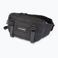 Dakine Hot Laps 1 bicycle kidney black D10003405 6