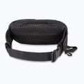 Dakine Hot Laps 1 bicycle kidney black D10003405 7