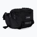 Dakine Hot Laps 2 bicycle kidney black D10003406