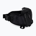 Dakine Hot Laps 2 bicycle kidney black D10003406 2