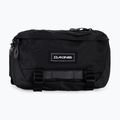 Dakine Hot Laps 2 bicycle kidney black D10003406 3