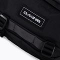 Dakine Hot Laps 2 bicycle kidney black D10003406 4
