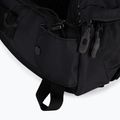 Dakine Hot Laps 2 bicycle kidney black D10003406 5
