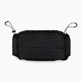 Dakine Hot Laps 2 bicycle kidney black D10003406 7