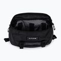 Dakine Hot Laps 2 bicycle kidney black D10003406 8