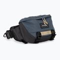 Dakine Hot Laps 2 l midnight blue waistbag