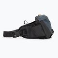 Dakine Hot Laps 2 l midnight blue waistbag 2