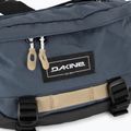 Dakine Hot Laps 2 l midnight blue waistbag 5