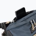 Dakine Hot Laps 2 l midnight blue waistbag 7