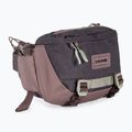 Dakine Hot Laps 2 bike briefcase grey D10003406