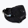 Dakine Hot Laps 5 bike pannier black D10003407