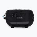 Dakine Hot Laps 5 bike pannier black D10003407 3