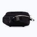 Dakine Hot Laps 5 bike pannier black D10003407 7