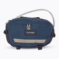 Dakine Hot Laps 5 l waistbag with reservoir midnight blue 2