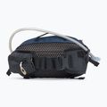 Dakine Hot Laps 5 l waistbag with reservoir midnight blue 3