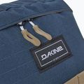 Dakine Hot Laps 5 l waistbag with reservoir midnight blue 4