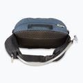 Dakine Hot Laps 5 l waistbag with reservoir midnight blue 2