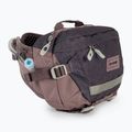 Dakine Hot Laps 5 grey bicycle pannier D10003407