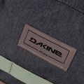 Dakine Hot Laps 5 grey bicycle pannier D10003407 4