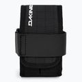 Dakine Gripper bike seat bag black D10003409