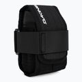 Dakine Gripper bike seat bag black D10003409 2