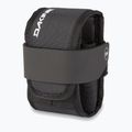 Dakine Gripper bike seat bag black D10003409 4