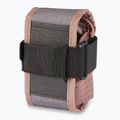 Dakine Gripper sparrow under saddle bike bag 2