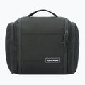 Dakine Daybreak Travel Kit L black