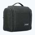 Dakine Daybreak Travel Kit L black 2