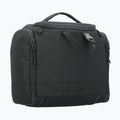 Dakine Daybreak Travel Kit L black 3