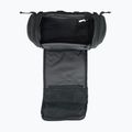 Dakine Daybreak Travel Kit L black 5