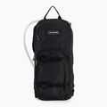 Dakine Session 8 bike backpack black D10003426