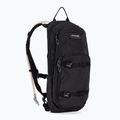 Dakine Session 8 bike backpack black D10003426 2