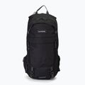 Dakine Syncline 16 bike backpack black D10003431