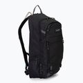 Dakine Syncline 16 bike backpack black D10003431 2