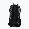 Dakine Syncline 16 bike backpack black D10003431 3