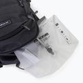 Dakine Syncline 16 bike backpack black D10003431 7