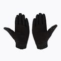 Dakine Covert women's cycling gloves black D10003476 2